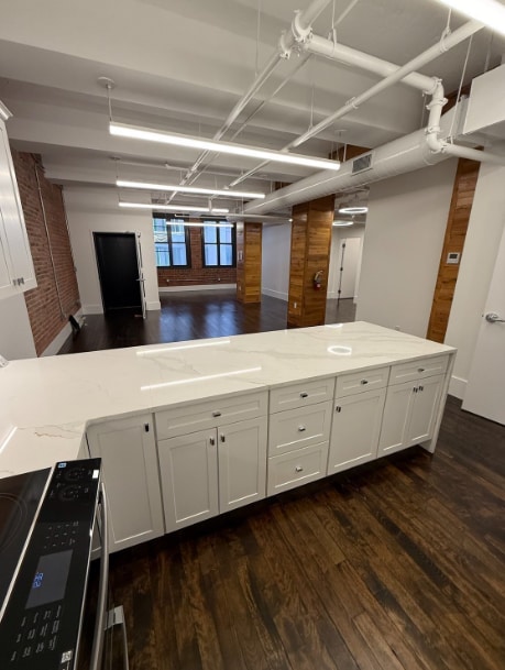 Photo - 190 High St Condo Unit 601