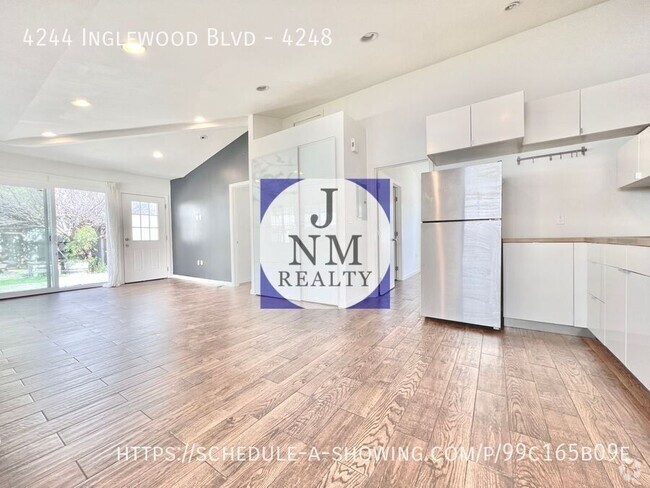 Building Photo - Beautiful remodeled 2 Bedroom + 2 Bath + L... Unit 4248 Rental