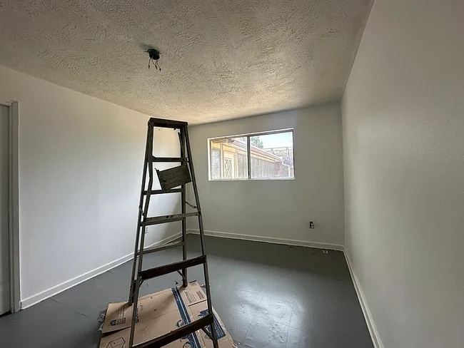 10315 Acacia Ln Unit 2