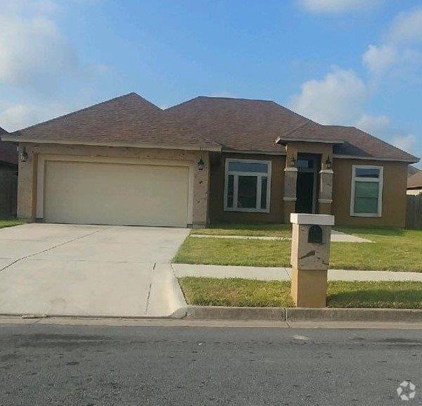 Apartments For Rent in Brownsville, TX 436 Rentals