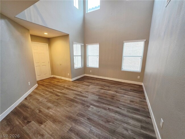 Photo - 8327 Fort Hallock Ave