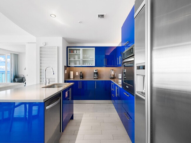 Photo - 3101 Bayshore Dr Unit 1