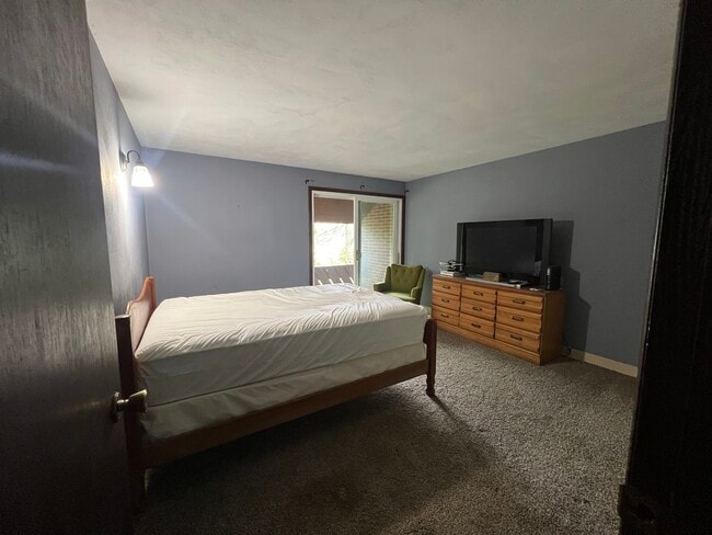 Photo - 30 Laurelbrook Ct Unit Mount View Vista