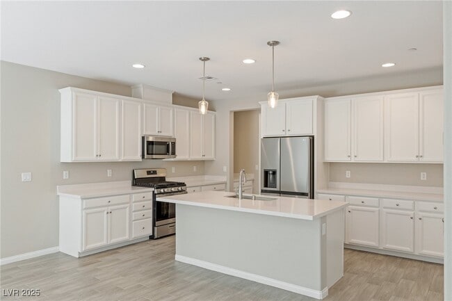Building Photo - 789 Cottonwood Hl Pl Rental
