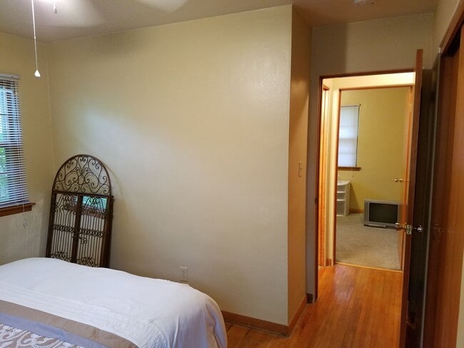Photo - Franklin St 2109-2111 Unit 2109-2111-2109
