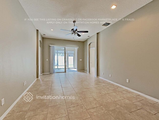 Photo - 814 Straw Lake Dr