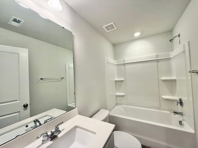 Photo - 1775 Night Sky Trl