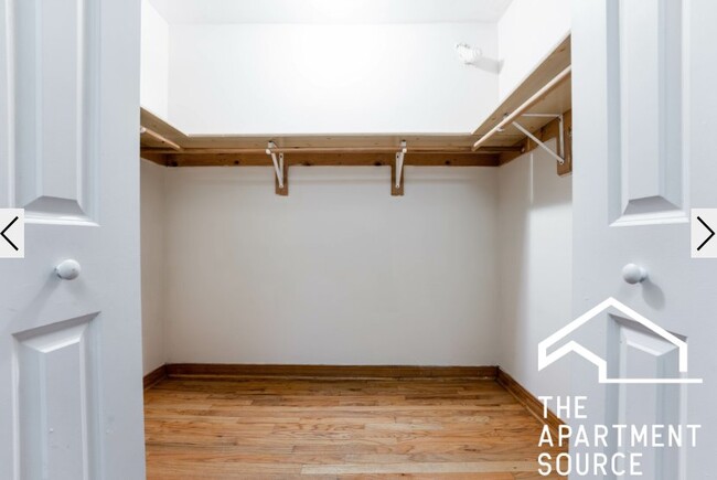 Photo - 2890 N Clark St Unit 1