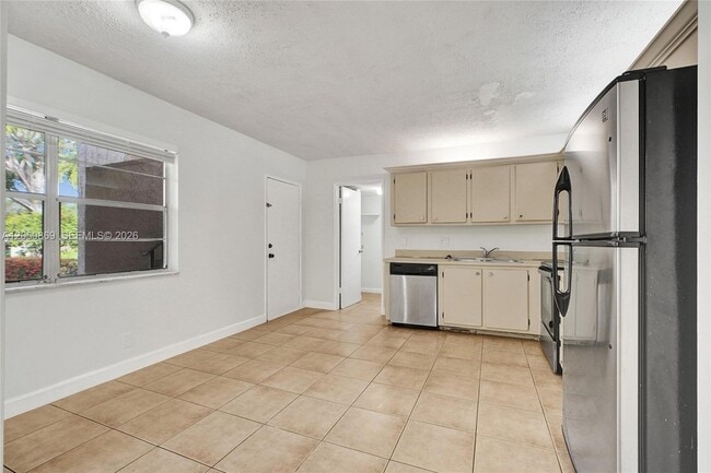 8798 Holly Ct Unit 101