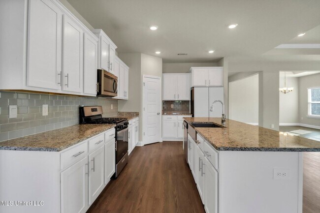 Photo - 8025 Crawford Dr