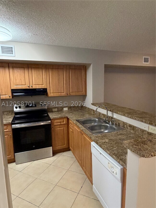 Photo - 11155 SW 5th St Unit 202