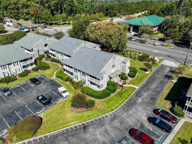 Photo - 4715 Cobblestone Dr