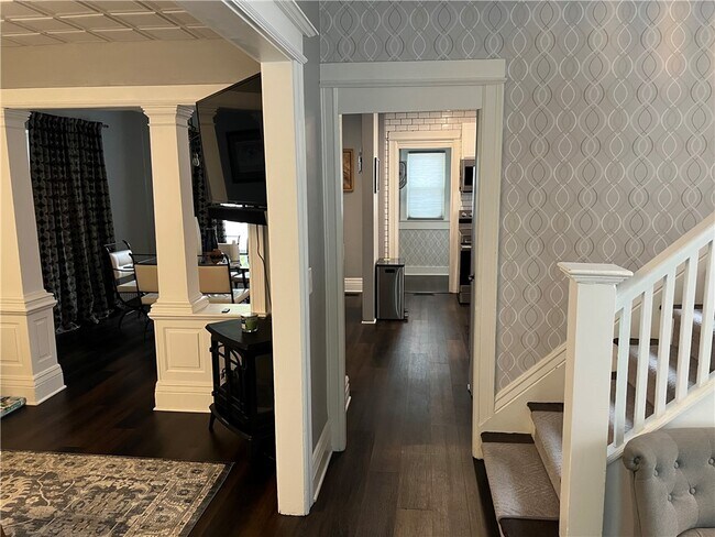 Photo - 36 Lansdale St