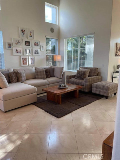 Photo - 31 Ledgewood Dr