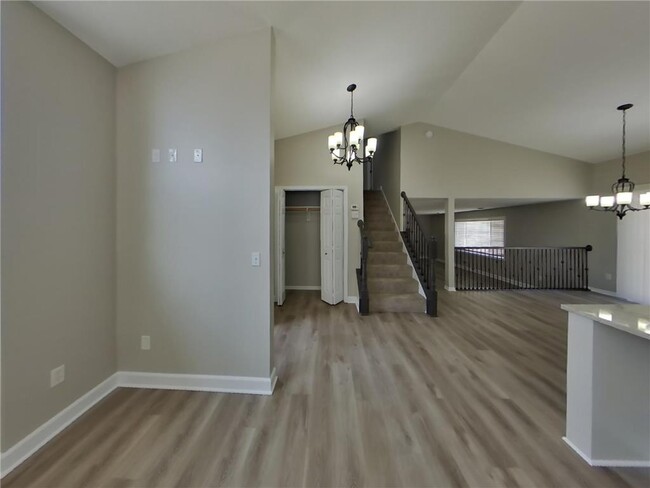 Photo - 1300 Bluebill Blvd House