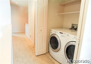 Photo - 1303 S Kingston St