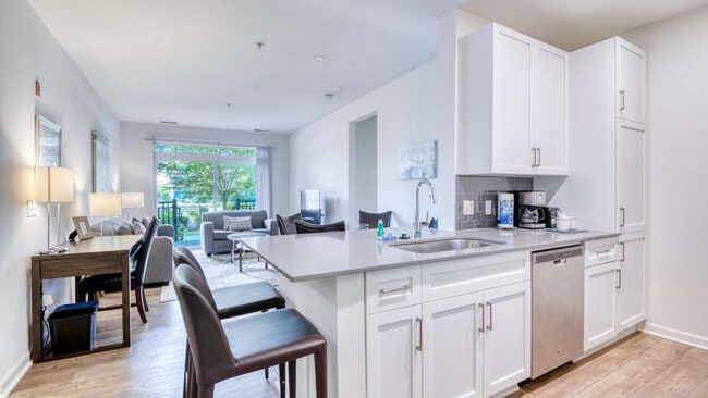 Photo - 12000 Main Campus Dr Unidad FL2-ID1050350P