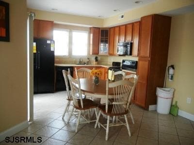 Photo - 1301 West Ave Unidad B