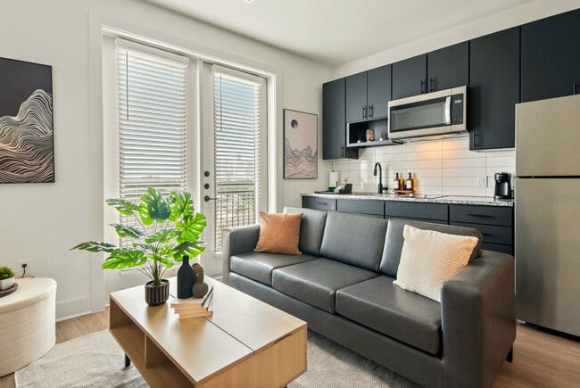 Photo - 4204 Greeley St Unit ID1335740P