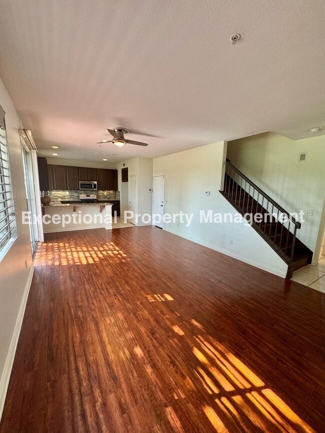 Photo - Beautiful Golf Course Home