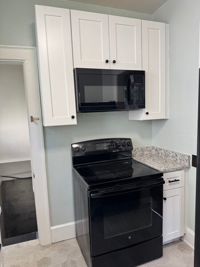 Photo - 5419 Roseland Mound Casa