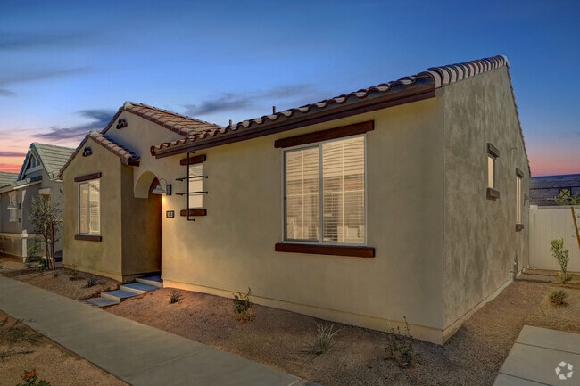 Building Photo - Villas Goodyear Rental