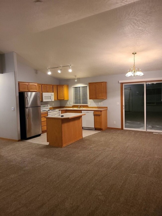 Photo - 5027 W Lemonwood Ln