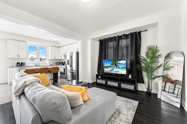 Photo - 30 Ever Sweet Wy Unit ID1322492P