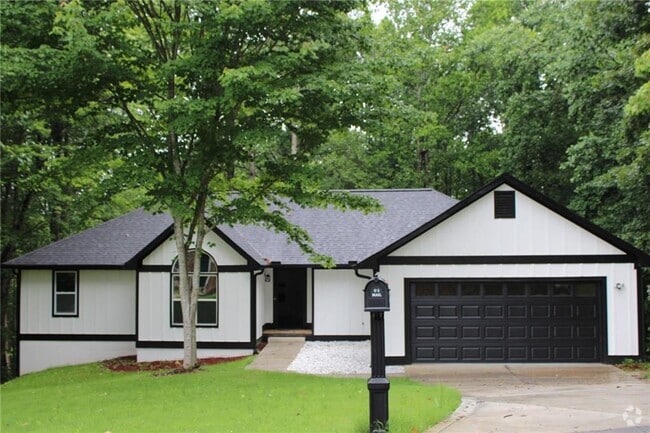Building Photo - 4424 Nohl Crest Dr Rental