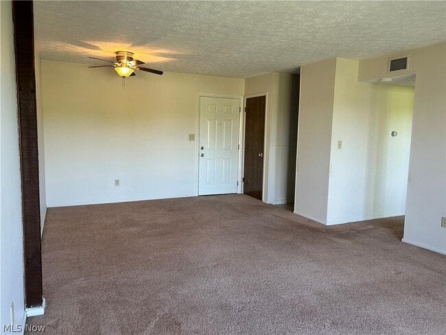 Photo - 4309 Earl Dr Unit C6