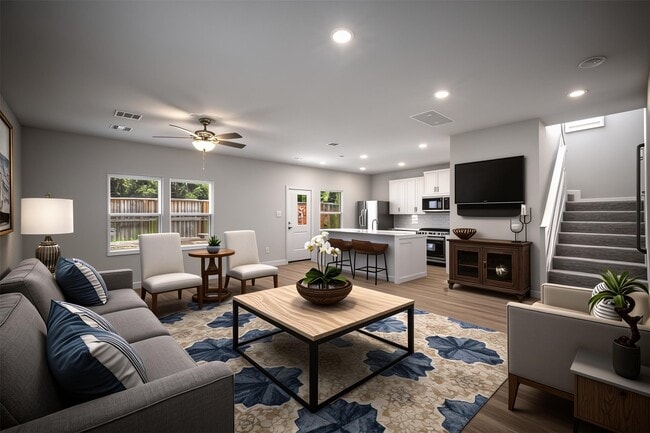 Photo - 7942 Alset Dr