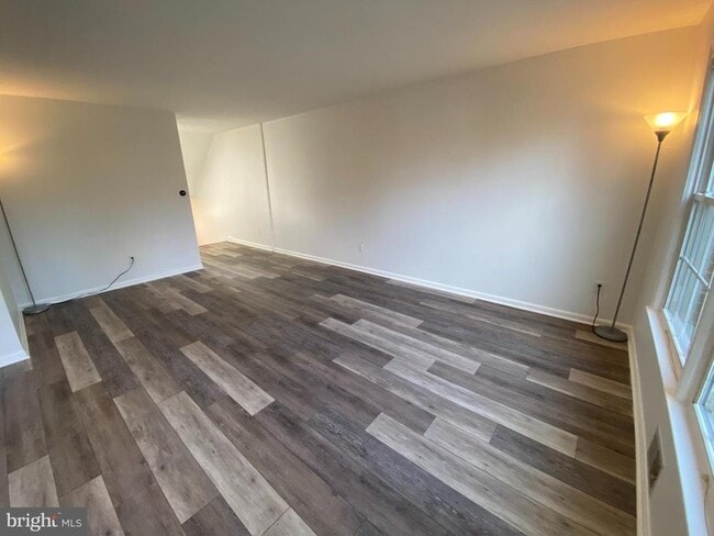 Photo - 3116 Cedar Grove Dr