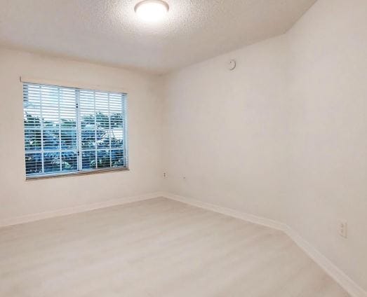 Photo - 2457 Centergate Dr