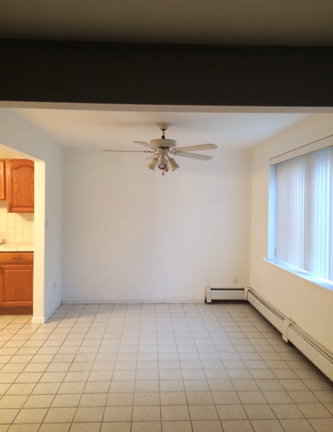 Photo - 62 Country Club Ln Unit 62