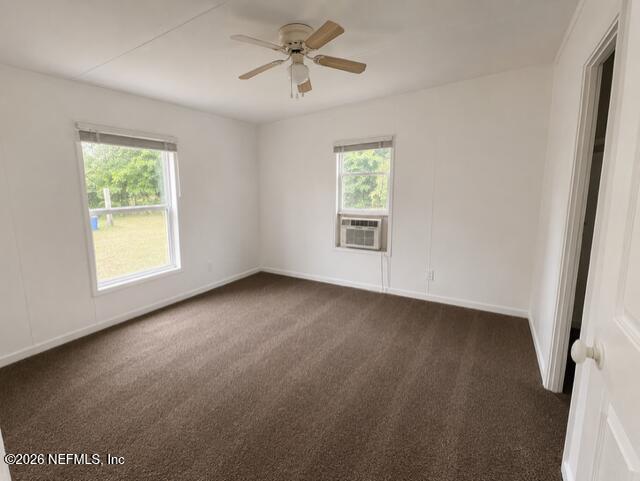 Photo - 3521 Whitehall St