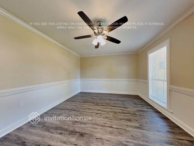 Photo - 1115 Misty Lea Ln