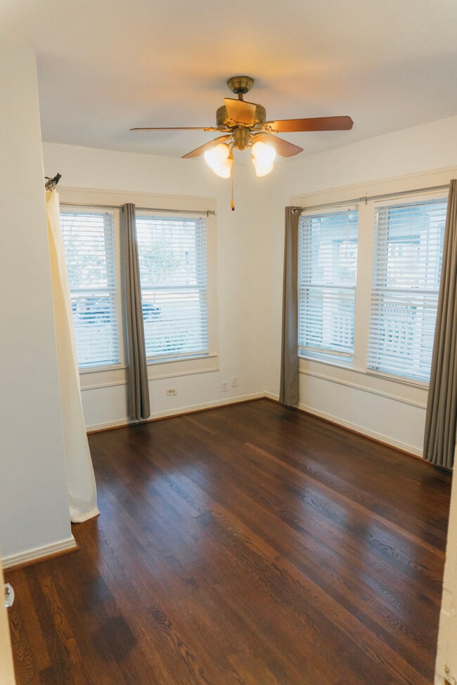 Photo - 4307 Junius St