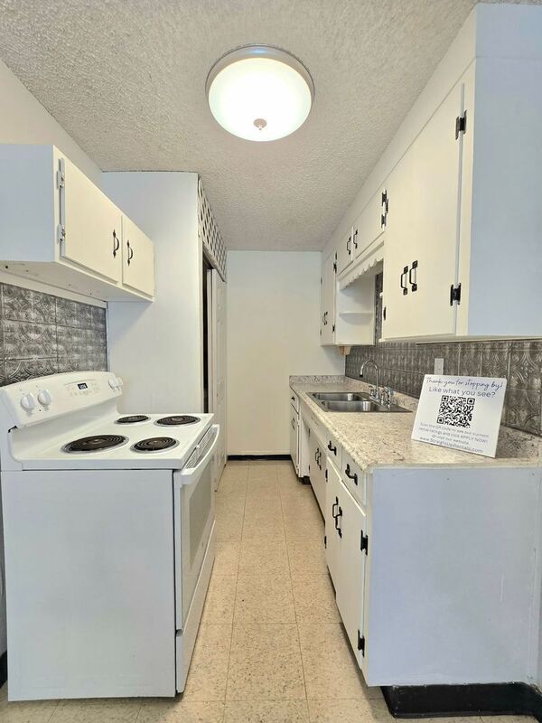 Photo - 715 S Missouri Ave Unit 5