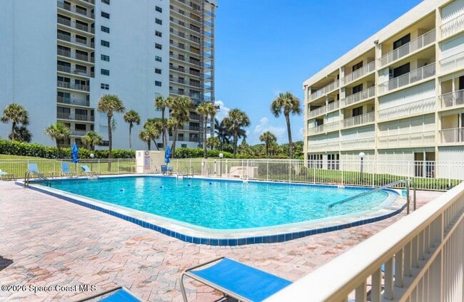 Photo - 840 N Atlantic Ave Unit C202