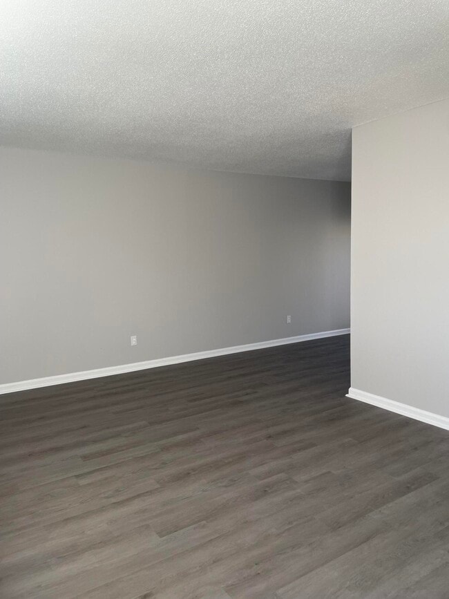 Photo - 4759 Tessie Ln