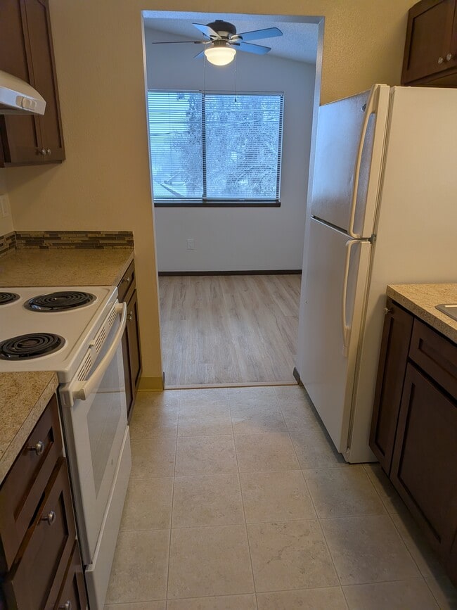 Photo - 1406 W Cora Ct