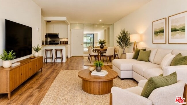 7742 Redlands St Unit D3043