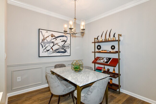 Web-BBP_3748 - Avana Cheshire Bridge