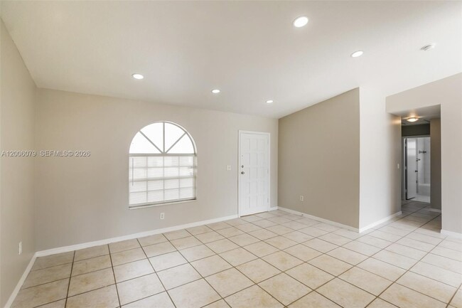 Photo - 14484 SW 174th St