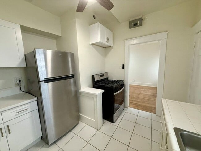 Photo - 1819 E. 4th ST.