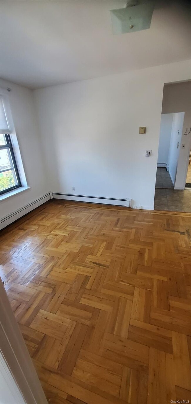 Photo - 199-20 32nd Ave Unit 3F