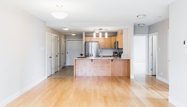 Photo - Bennett House