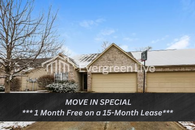 Building Photo - 2004 Lisa Walk Dr Unit 2004 Lisa Walk Dr