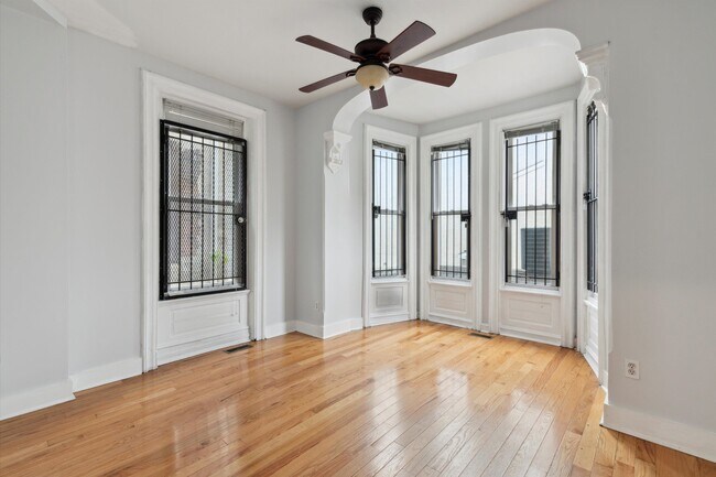 Photo - 1703 W Montgomery Ave Unidad 2