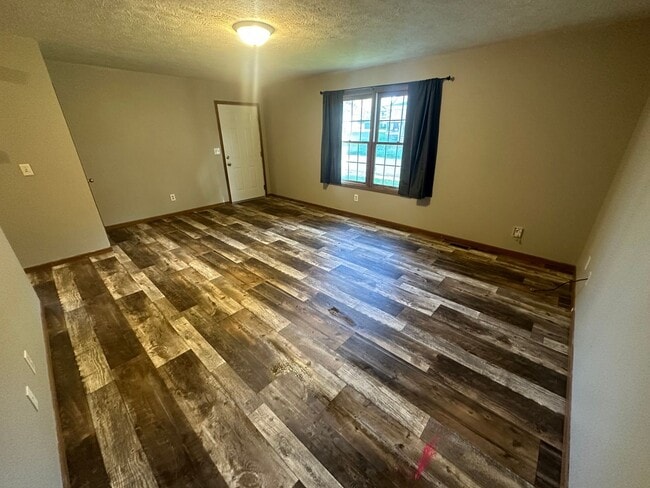 Photo - 1303 W Taylor St Apartment Unit # 01